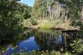 Property photo of 74A Hillview Road Cedar Pocket QLD 4570