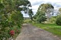 Property photo of 74A Hillview Road Cedar Pocket QLD 4570