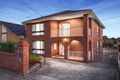 Property photo of 57 Pallant Avenue Reservoir VIC 3073