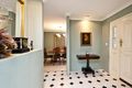 Property photo of 93 Southern Cross Circle Ocean Reef WA 6027