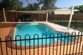 Property photo of 1 Elizabeth Street Withcott QLD 4352