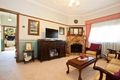 Property photo of 7 Queensbury Road Penshurst NSW 2222