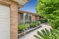 Property photo of 43 Tyntynder Drive Carrum Downs VIC 3201