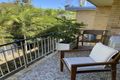 Property photo of 11/98 Oxlade Drive New Farm QLD 4005