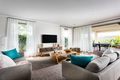 Property photo of 14 Azima Street Southern River WA 6110
