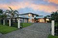 Property photo of 51 Seagull Avenue Aroona QLD 4551
