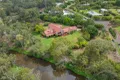 Property photo of 53 Drovers Road Bovell WA 6280