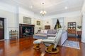 Property photo of 53 Drovers Road Bovell WA 6280