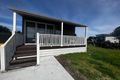 Property photo of 35 Semaphore Street Coronet Bay VIC 3984