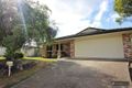 Property photo of 16 Mundie Place Bray Park QLD 4500