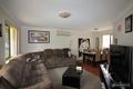 Property photo of 16 Mundie Place Bray Park QLD 4500