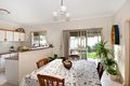 Property photo of 2/24 Nicoll Street Roselands NSW 2196