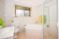 Property photo of 2/24 Nicoll Street Roselands NSW 2196