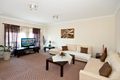 Property photo of 2/24 Nicoll Street Roselands NSW 2196