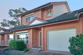 Property photo of 2/24 Nicoll Street Roselands NSW 2196
