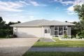 Property photo of 21 Hideaway Circuit Warner QLD 4500