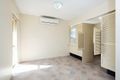 Property photo of 1/36 Galway Street Greenslopes QLD 4120