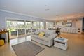 Property photo of 7 Robert Gordon Road Gunnedah NSW 2380