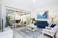 Property photo of 5/9 Cooper Street Madeley WA 6065