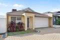 Property photo of 5/9 Cooper Street Madeley WA 6065