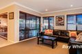 Property photo of 80 Chepstow Drive Castle Hill NSW 2154