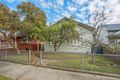 Property photo of 5 Leonard Street Preston VIC 3072