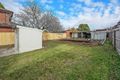 Property photo of 5 Leonard Street Preston VIC 3072