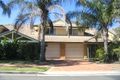 Property photo of 2 Ernest Avenue Chipping Norton NSW 2170
