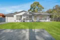 Property photo of 94 Bugong Street Prestons NSW 2170