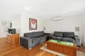 Property photo of 94 Bugong Street Prestons NSW 2170