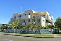 Property photo of 16/32 Rock Street Scarborough QLD 4020