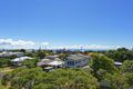 Property photo of 16/32 Rock Street Scarborough QLD 4020