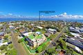 Property photo of 16/32 Rock Street Scarborough QLD 4020
