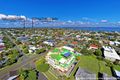 Property photo of 16/32 Rock Street Scarborough QLD 4020