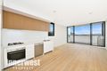 Property photo of 801/10 Gertrude Street Wolli Creek NSW 2205