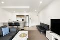 Property photo of 807/8 Masters Street Newstead QLD 4006