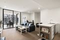 Property photo of 807/8 Masters Street Newstead QLD 4006