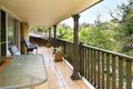 Property photo of 66 Woodhill Street Castle Hill NSW 2154