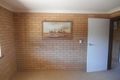 Property photo of 1/4 Rowe Street Lake Albert NSW 2650