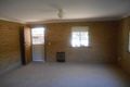 Property photo of 1/4 Rowe Street Lake Albert NSW 2650