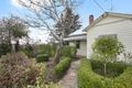 Property photo of 49 Central Springs Road Daylesford VIC 3460