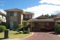 Property photo of 36 Tibradden Circle Ascot WA 6104