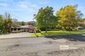 Property photo of 10 Hillside Road Harvey WA 6220