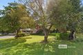 Property photo of 10 Hillside Road Harvey WA 6220