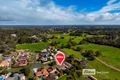 Property photo of 10 Hillside Road Harvey WA 6220