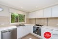 Property photo of 30 Nina Murdoch Crescent Franklin ACT 2913