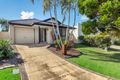 Property photo of 22 Clunie Street Caloundra West QLD 4551