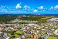 Property photo of 22 Clunie Street Caloundra West QLD 4551