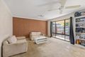 Property photo of 22 Clunie Street Caloundra West QLD 4551