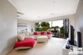 Property photo of 6 Attlee Place Winston Hills NSW 2153